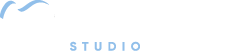 Studio Dentistico Francesco Simoni