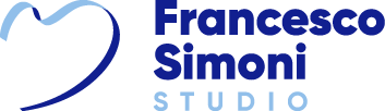 Studio Dentistico Francesco Simoni