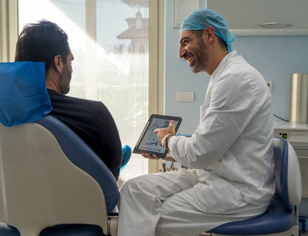 studio-francesco-simoni-dentista-109